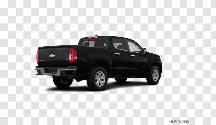 Chevrolet Silverado Car General Motors Buick Transparent PNG