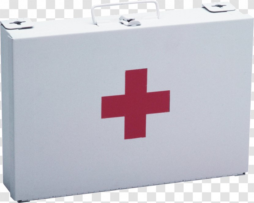 First Aid Kits Health Care Ambulance GIF Supplies Transparent PNG