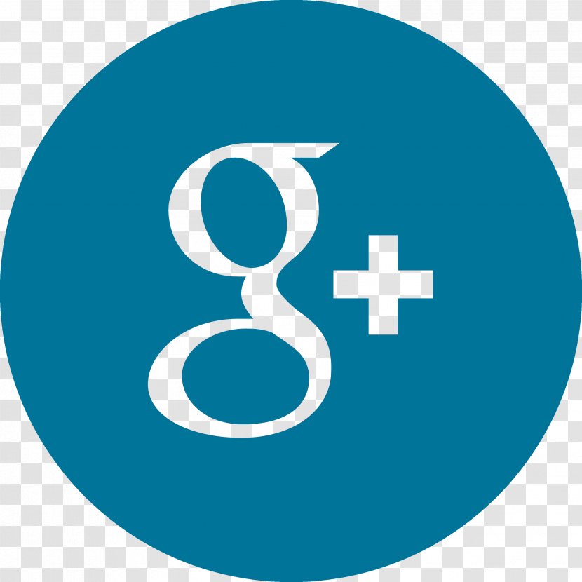 UntermStrich Software GmbH Google+ Share Icon - Google Transparent PNG
