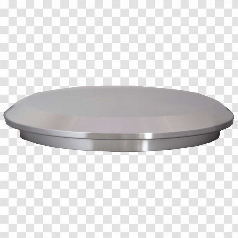 Soap Dishes & Holders Lid - Design Transparent PNG