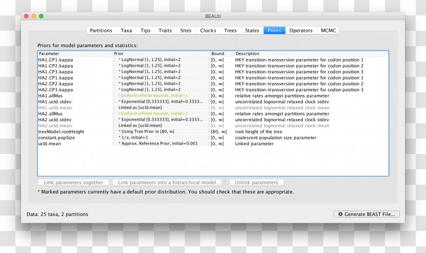 Computer Program Web Page Organization Screenshot - Media Transparent PNG