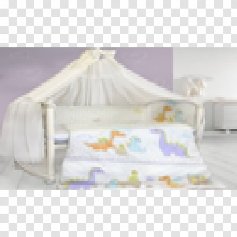 Cots Bed Sheets Frame Mattress Mosquito Transparent PNG