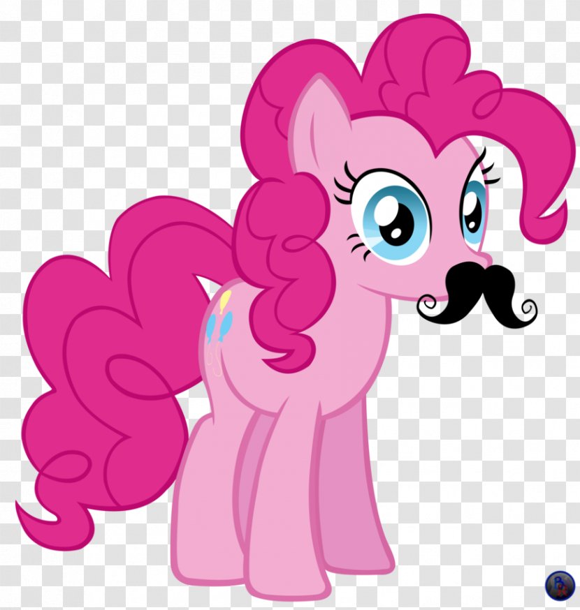Pinkie Pie Pony Princess Skystar Queen Novo Image - Tree - Aye Vector Transparent PNG