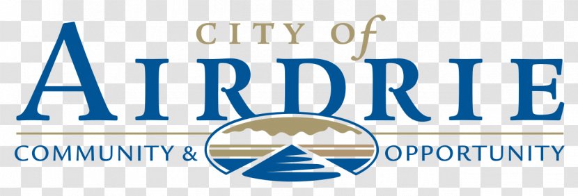 Calgary City Of Airdrie Sandy Springs Municipality Transparent PNG