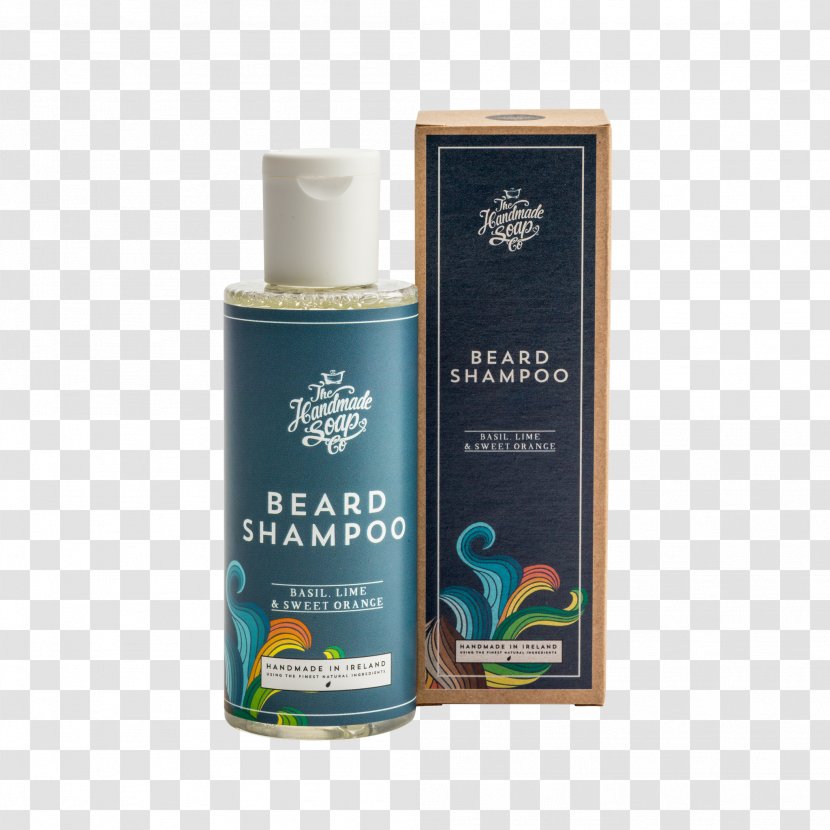 Lotion Beard Oil Soap Shaving - Bartpflege - Frankincense Transparent PNG
