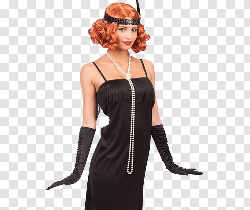 Costume Cocktail Dress Evening Gown Suit - Cher Transparent PNG