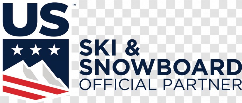 United States Ski Team And Snowboard Association Skiing Snowboarding Transparent PNG
