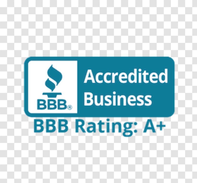 Better Business Bureau Architectural Engineering Organization Corporation - Brand Transparent PNG
