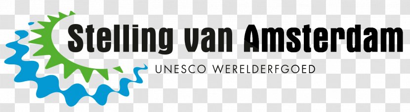 Stelling Van Amsterdam Stronghold Hollandic Water Line Fort Near Edam - Telling Transparent PNG