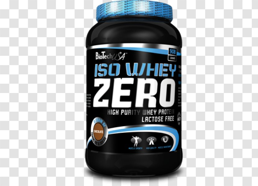 Whey Protein Isolate Lactose - Filtration - Nutrition Transparent PNG