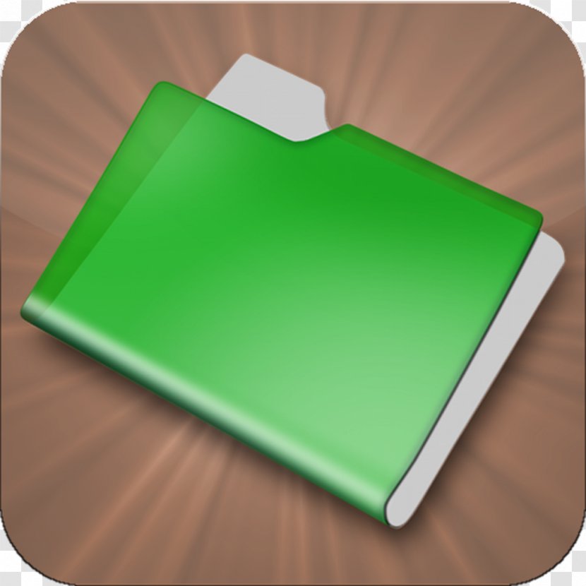 Apple Flipboard App Store PDF Transparent PNG