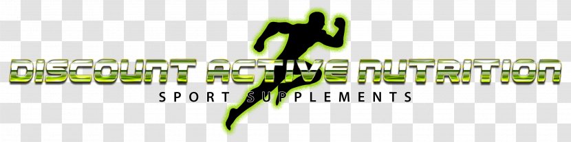 Dietary Supplement Discount Active Nutrition Bodybuilding Sports Brand - Full For Activities Transparent PNG