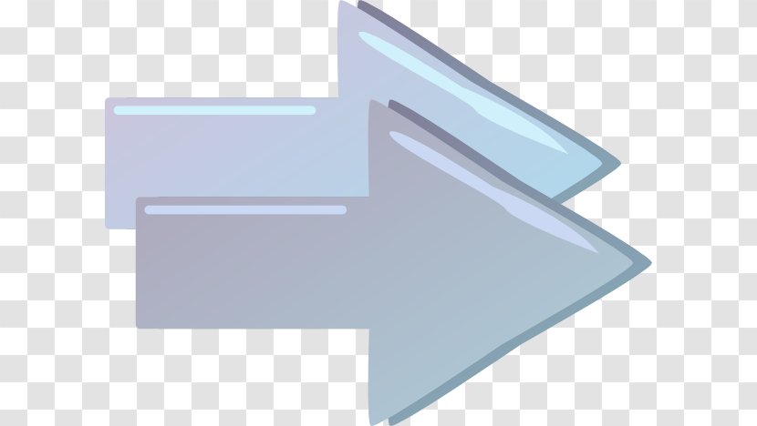 Arrow Clip Art - Scalable Vector Graphics - Small Forward Cliparts Transparent PNG