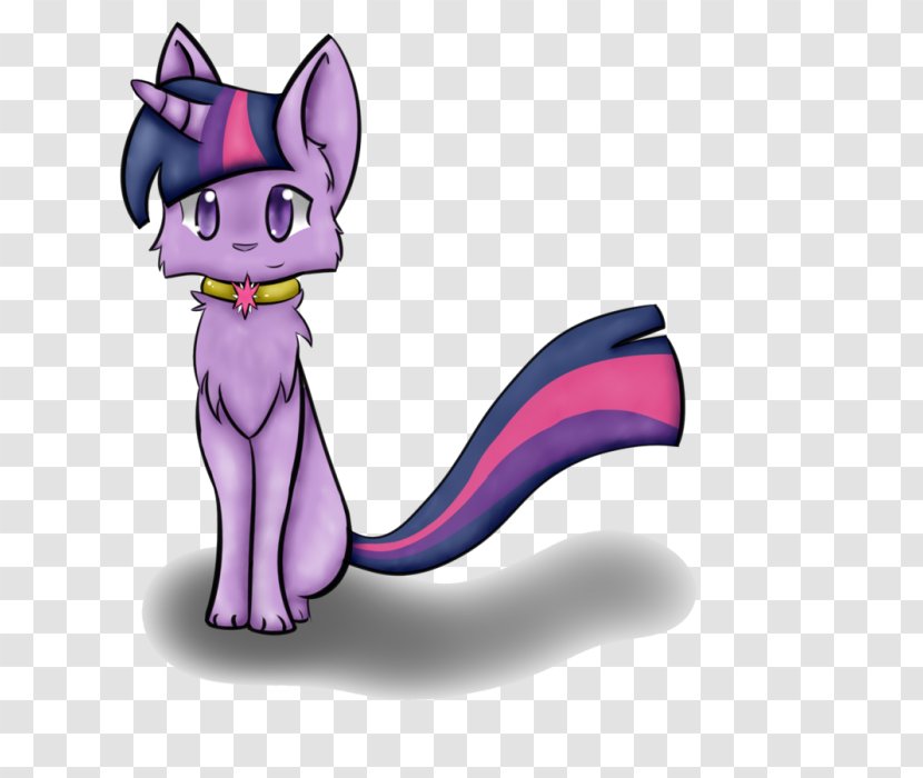 Twilight Sparkle My Little Pony Rainbow Dash Whiskers - Cutie Mark Crusaders Transparent PNG