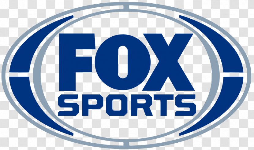 Fox Sports Networks Television Channel Broadcasting Company - International Channels - Logos Transparent PNG