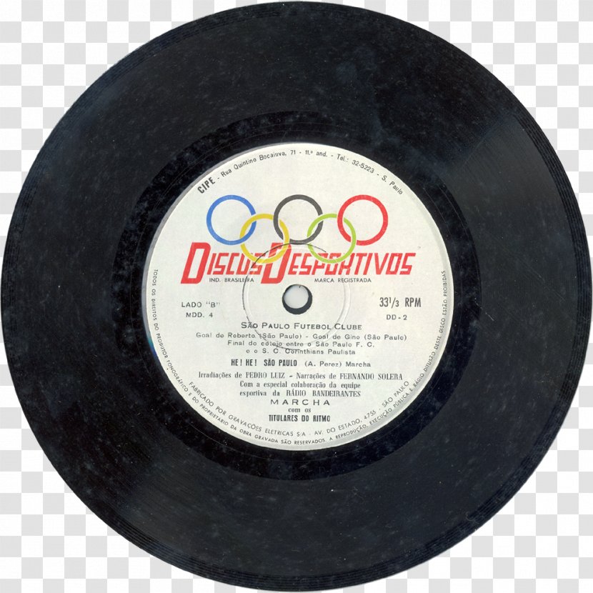 Disc Jockey Artist Phonograph Record Stones Throw Records Musician - Spfc Transparent PNG