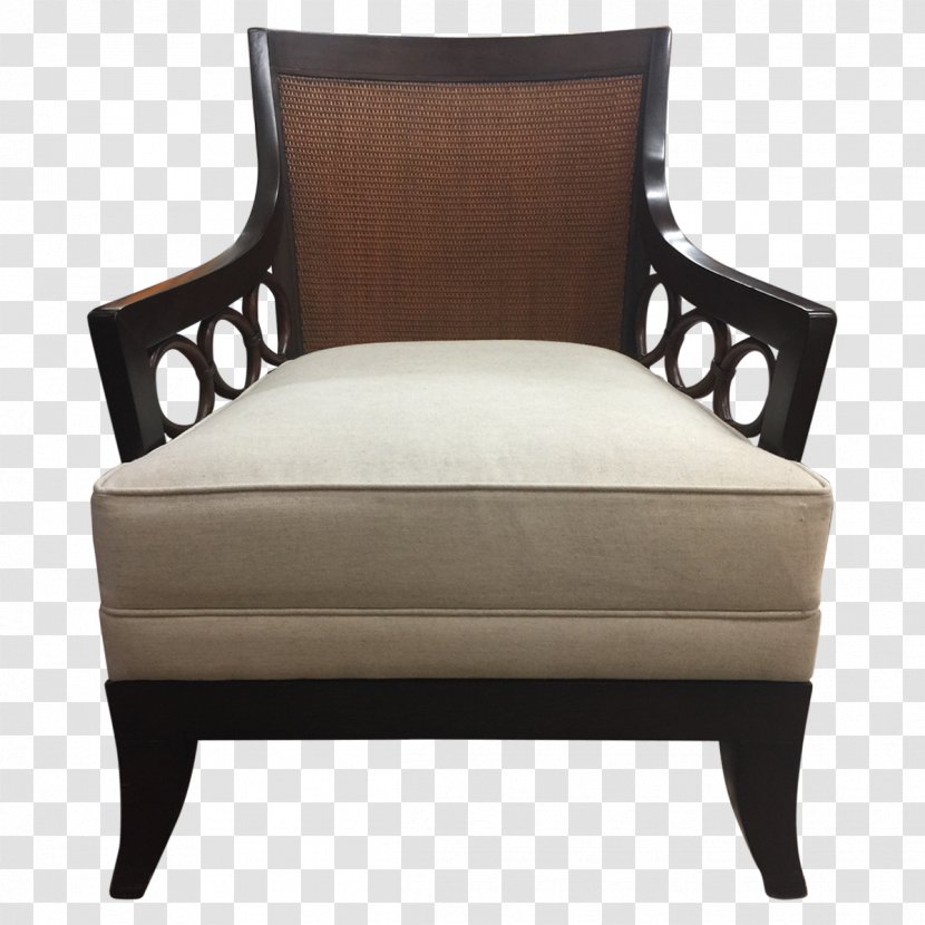 Bed Frame Club Chair Loveseat Couch Transparent PNG