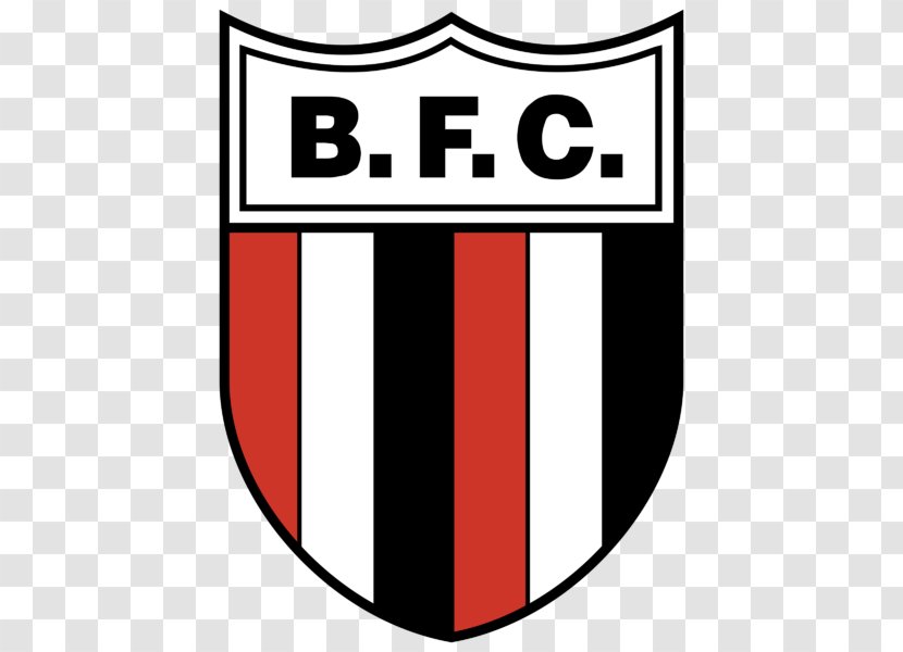 Botafogo De Futebol E Regatas Logo Clube Football Campeonato Brasileiro Série A - Signage Transparent PNG