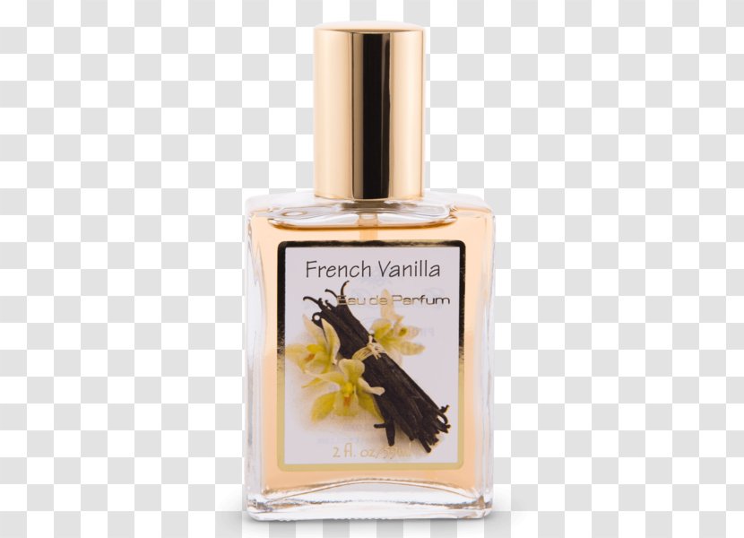 Perfume Price's Candles Vanilla Flavor - Health - Venilla-musk Transparent PNG