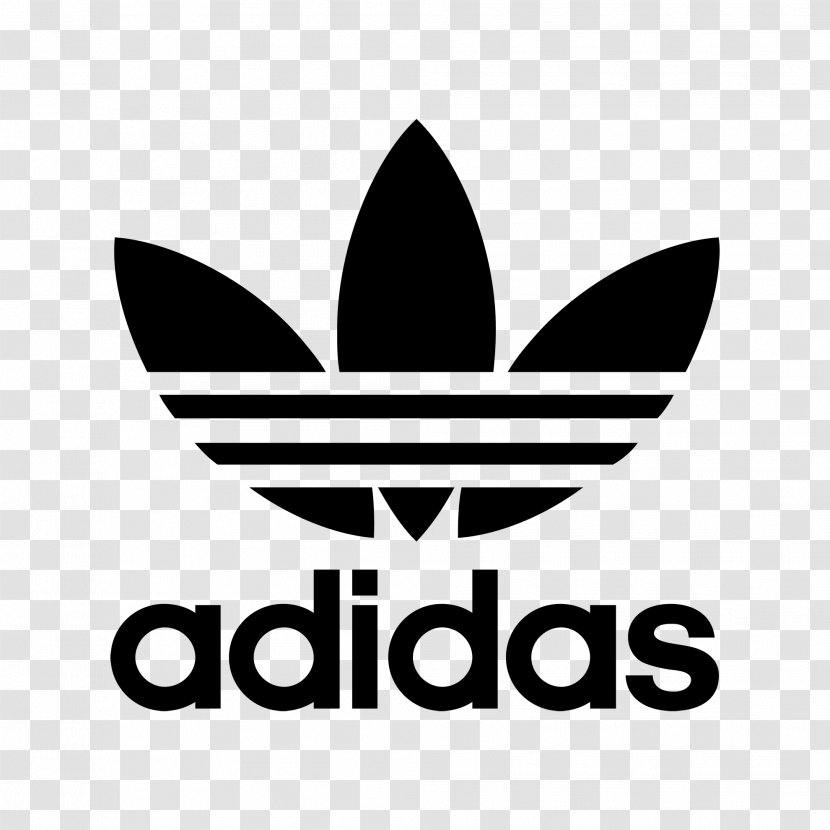 Adidas Run Waist Bag - Emblem - BlackMens Logo Image Three Stripes Transparent PNG
