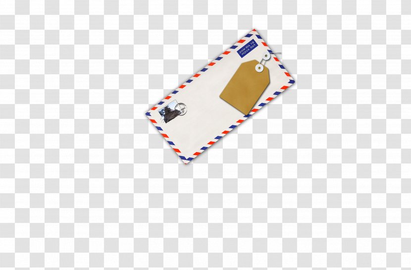 Paper Envelope Mail Letter - Email - Letter, Transparent PNG