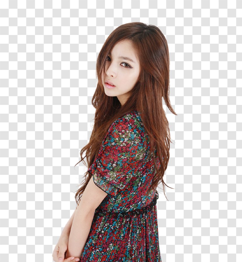 Ulzzang South Korea Female DeviantArt - Tree - Cara Delevingne Transparent PNG