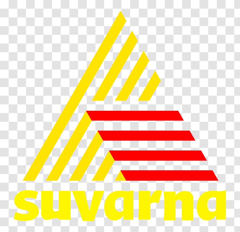Suvarna News Karnataka Kannada Television Show Transparent PNG