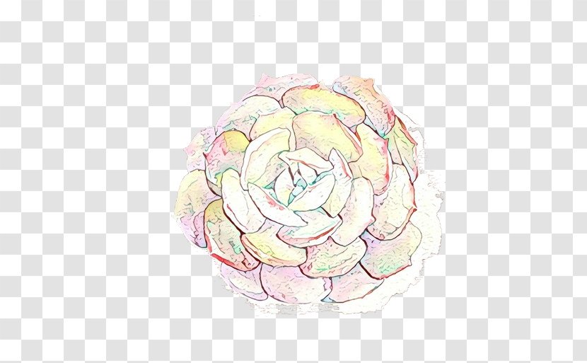 Rose Family Drawing /m/02csf Illustration - Pink - Petal Transparent PNG