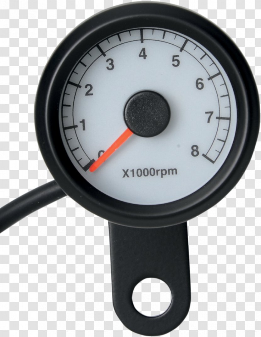 Tachometer Gauge Motor Vehicle Speedometers Electronics 気動車・ディーゼル機関車の動力伝達方式 - Google Chrome - Motorcycle Transparent PNG