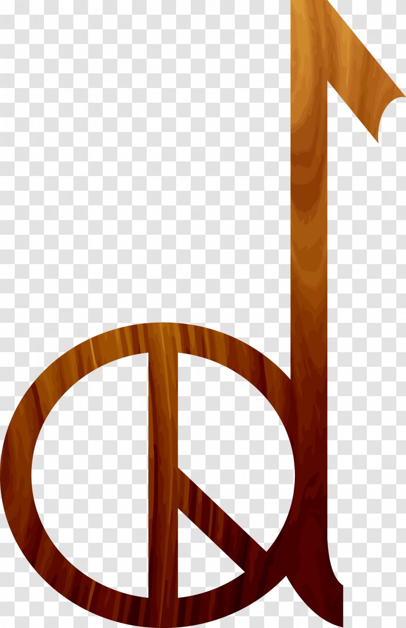 Peace And Love - Shirt - Furniture Tattoo Transparent PNG