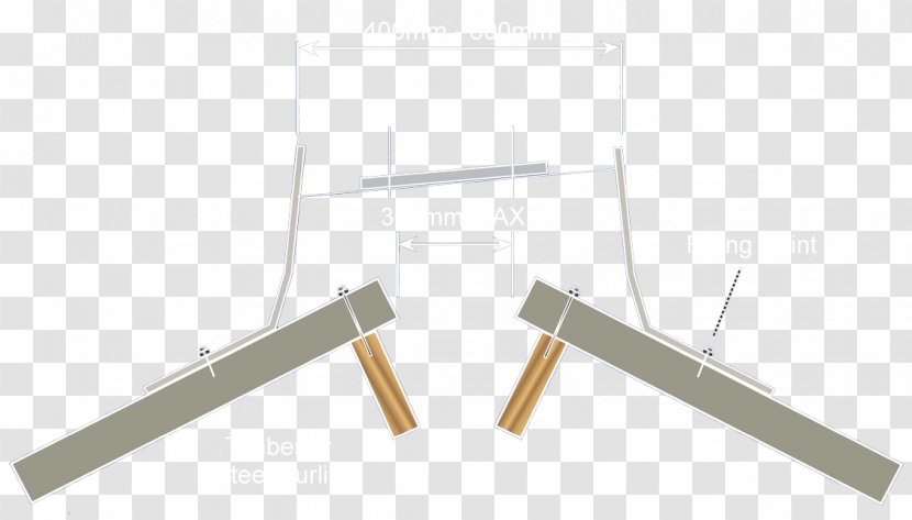 Angle Computer Hardware - Table - Design Transparent PNG