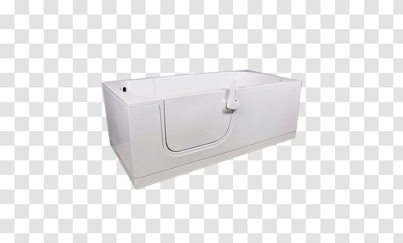 Baths Sink Bathroom Rectangle Transparent PNG