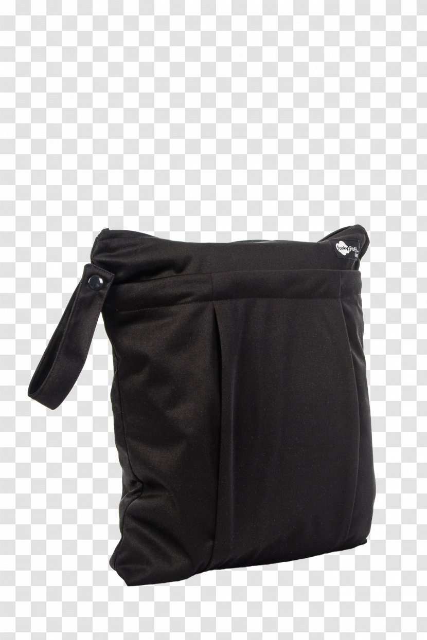 Messenger Bags Diaper Handbag Leather - Shoulder Bag Transparent PNG