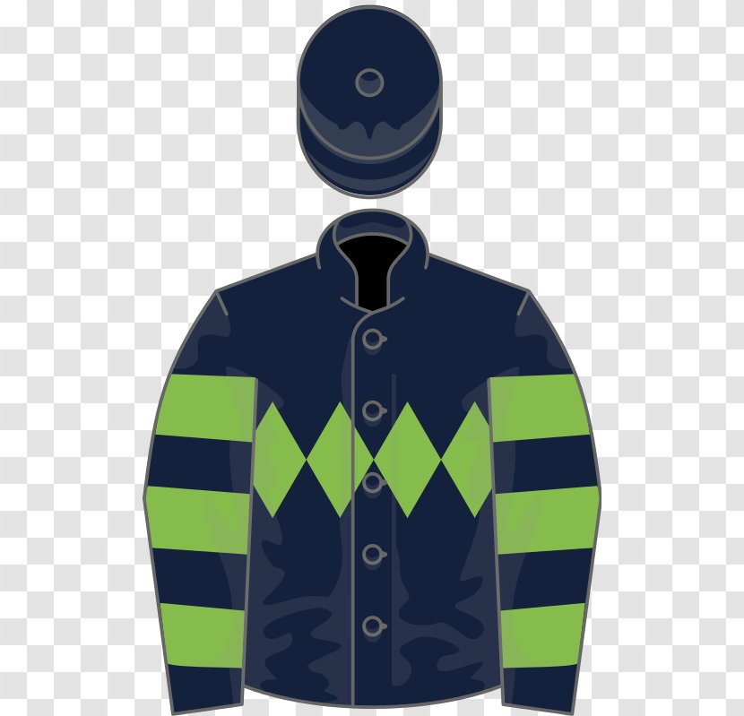 Wikipedia 2017 Melbourne Cup Kentucky Derby Epsom Belmont Stakes - Outerwear - Him Transparent PNG