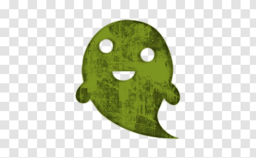 Ghost Drawing Clip Art Transparent PNG