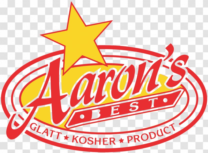 Great Jewish Family Festival Aaron's, Inc. Logo Chicago Funerals Brand - Text - Catwalk Stage Transparent PNG