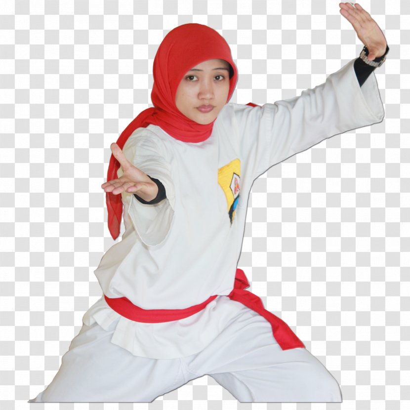 Keluarga Silat Nasional Indonesia Perisai Diri Syarif Hidayatullah State Islamic University Jakarta Culture Of - Child Transparent PNG