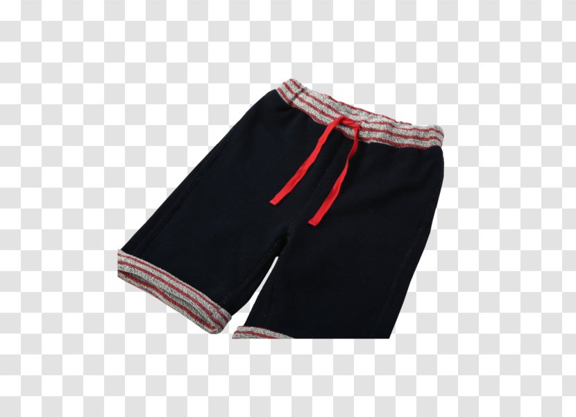 Trunks Shorts Black M Transparent PNG