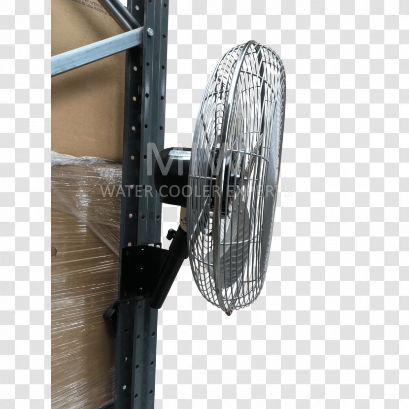 Fan Heater Wall Ceiling Fans Transparent PNG