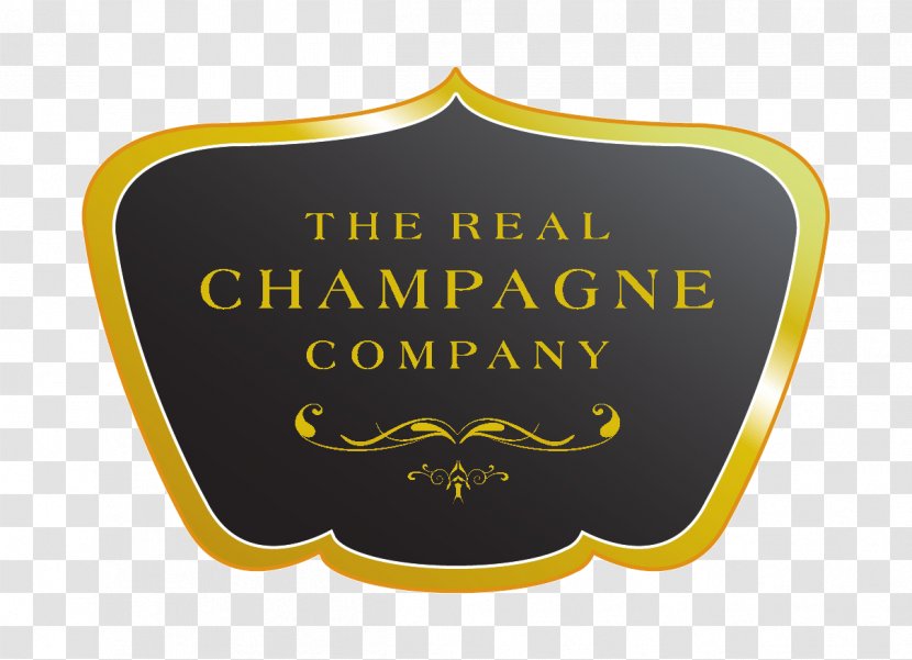 Pommery Logo Champagne Label Font Transparent PNG