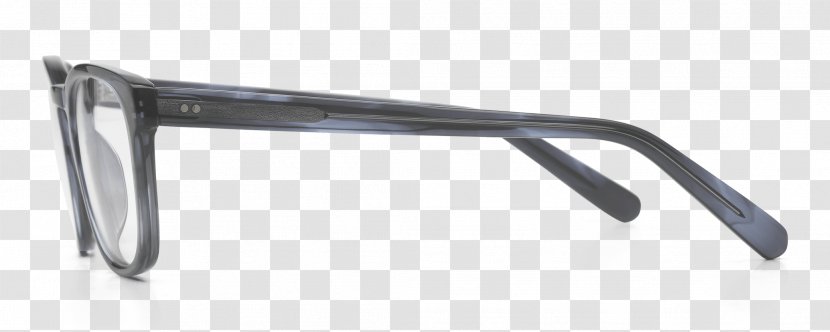 Goggles Sunglasses Car Transparent PNG