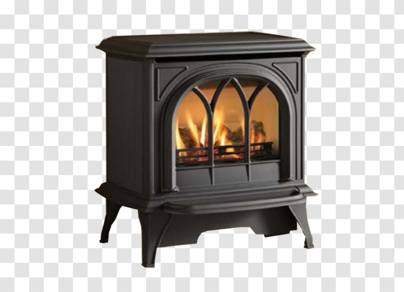 Wood Stoves Hearth Gas Stove Fireplace Transparent PNG