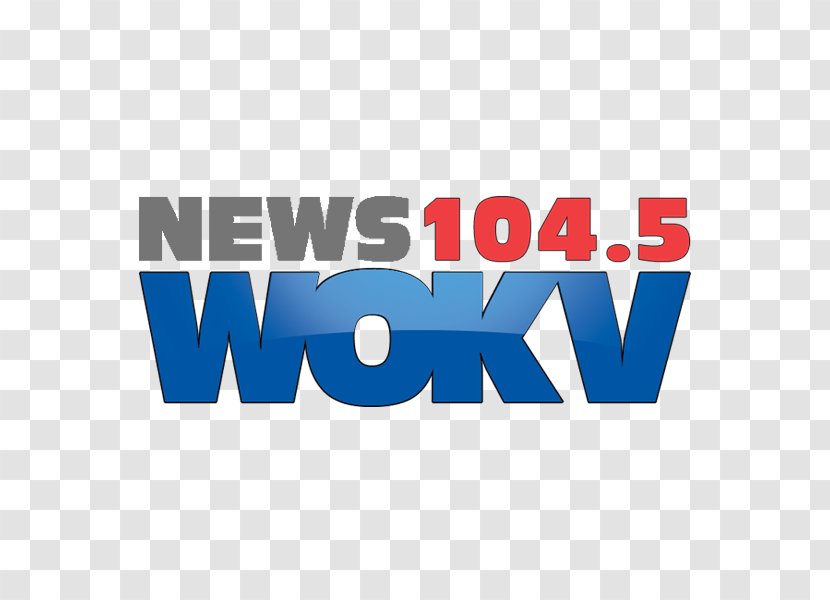 Jacksonville WOKV Radio Station Talk Internet - United States - Jax Inc Transparent PNG
