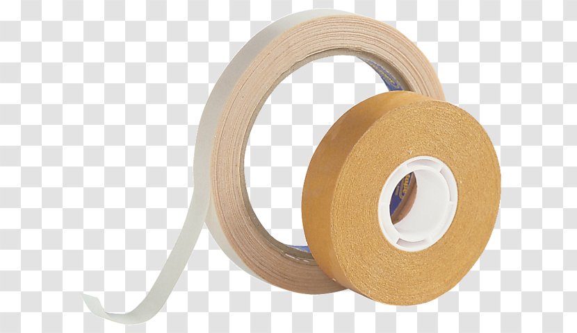 Adhesive Tape Paper Scotch Tesa SE Dispenser - Plastic - Canon Ink Cartridge Transparent PNG