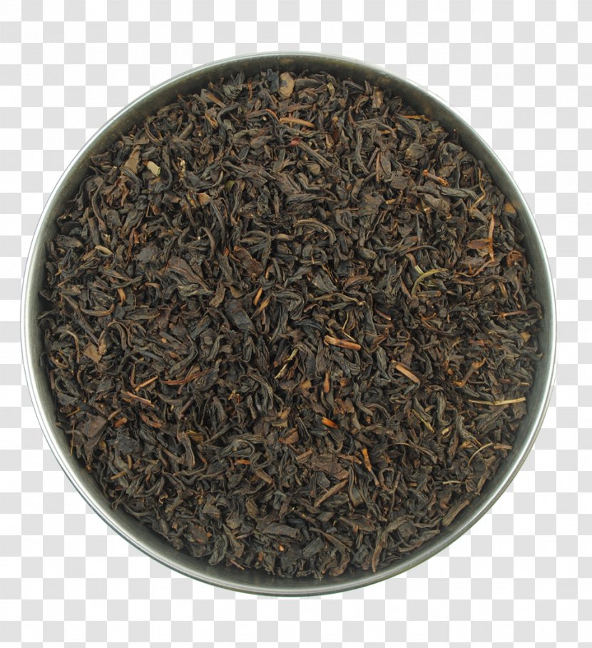 Assam Tea Keemun Darjeeling Leaf Grading - Romeritos - Chinese Transparent PNG