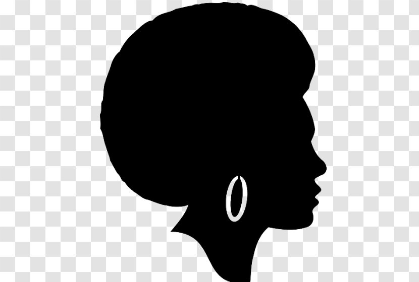 United States African American Black Afro African-American History - Beauty Parlour Transparent PNG