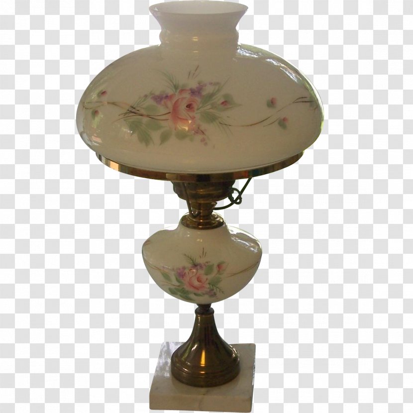 Vase Urn Transparent PNG