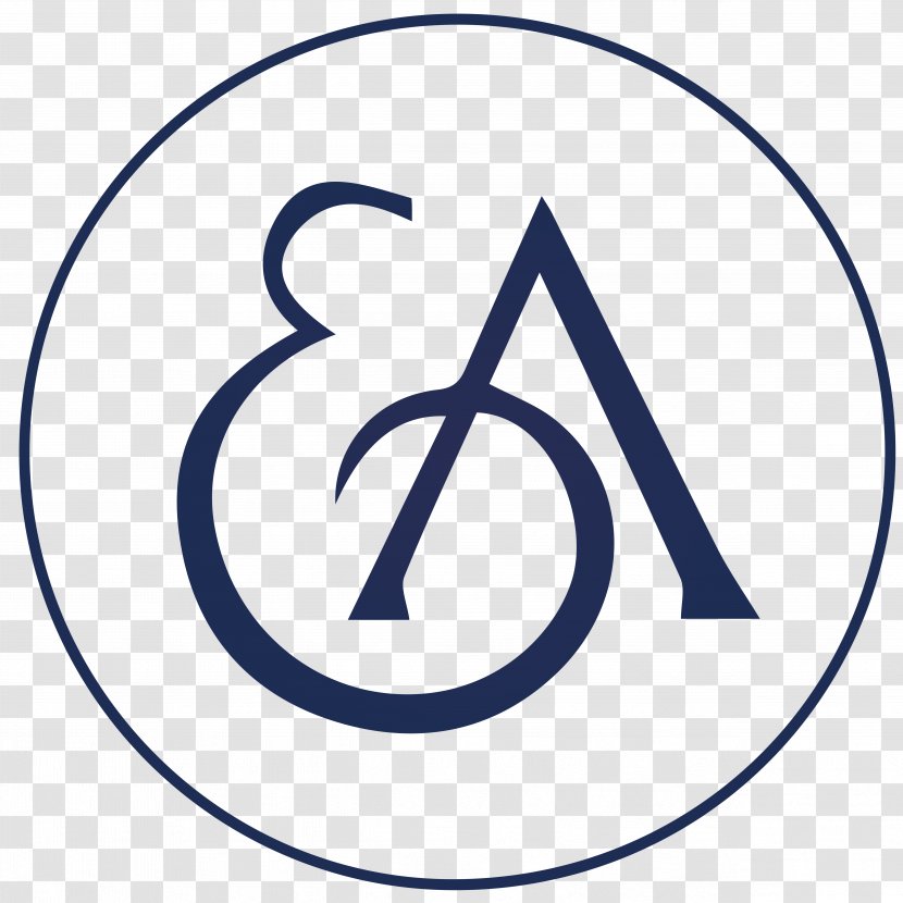 Logo Graphic Design EA Sports - Trademark - Electronic Arts Transparent PNG
