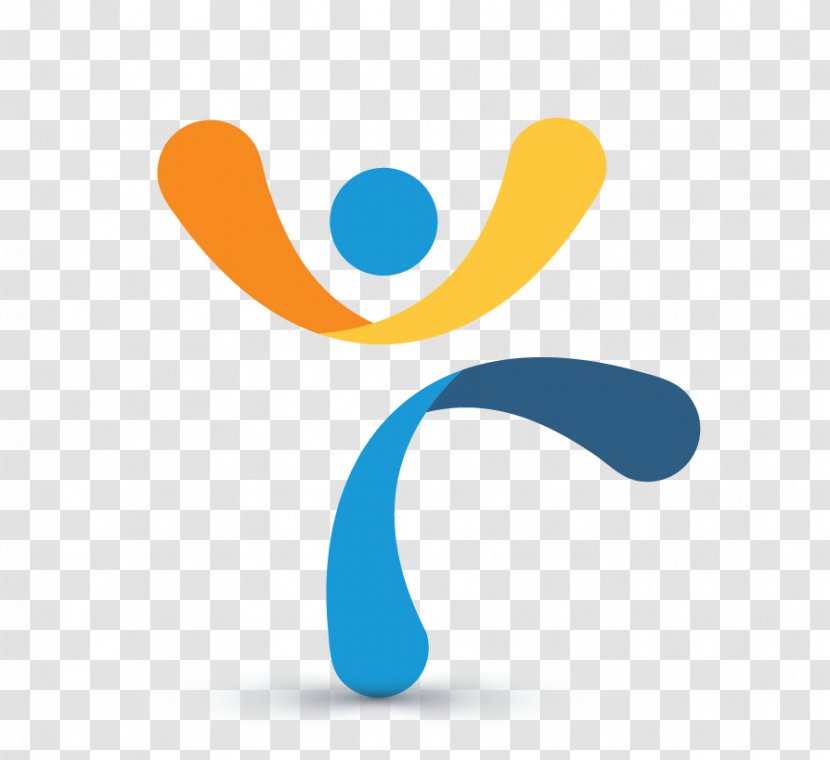 Brand Doxofylline Indication Logo - Text Transparent PNG
