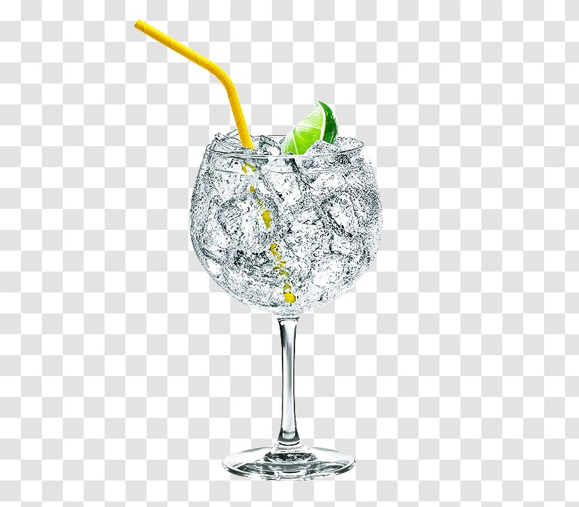 Water Cartoon - Wine Glass - Tableware Spritzer Transparent PNG